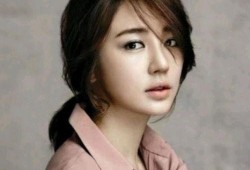 娱乐圈吃瓜背景图女主角