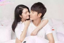 娱乐圈吃瓜排行,揭秘明星幕后故事，盘点年度热点事件