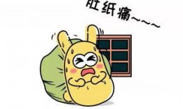 什么叫吃瓜群众有没有戏谑呢,戏谑与现实的微妙平衡