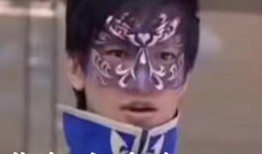 吃瓜表情包代表什么意思