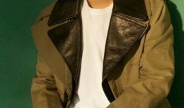 娱乐圈吃瓜爆料 肖战