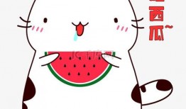 坐等吃瓜表情包图片大全,坐等吃瓜表情包大盘点