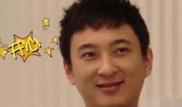 吃瓜娱乐王思聪是谁的孩子,吃瓜娱乐王思聪背后的神秘家族背景