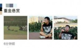 娱乐吃瓜资料来源于哪里